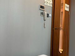 -康逸居·始于2002(海安店)