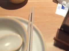-新太二·鲜料川菜(花都融创茂店)