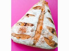 -Juicy Bakery(大学路店)