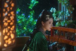 -梓摄影古装写真工作室(富力广场店)