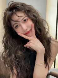 -汤尼英盖TONI&GUY-essensuals