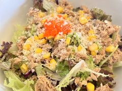 -MT麦如麦立送(五矿live店)