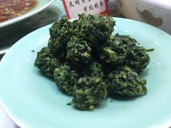 -河东颐祥阁(世贸店)