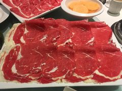 -08涮肉坊(广顺南大街店)