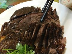-如意饭店(汕樟路店)