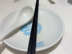 -龍记香港茶餐厅(久光百货店)