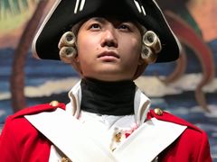 -凡迭戈剧院