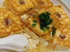 -绿雅居原生态农庄(小涌店)