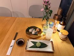 -嘻〆咩 XIME 洋食Izakaya