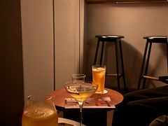 -女子饮酒社(上海店)