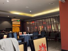 -金狮麟·新豫菜(金码大厦店)