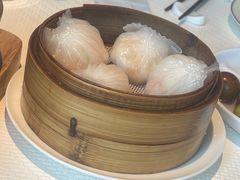 -铭家点心(秦岭路店)