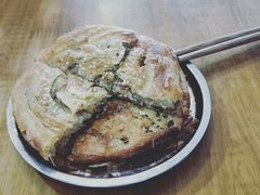 -白家高记肥肠粉(总店)