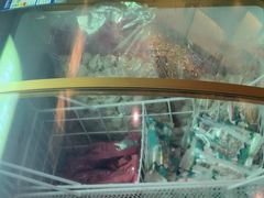 -若水云栖·足疗·按摩·SPA(城阳万达广场店)