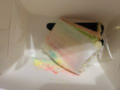 -焙丽拾光(麦凯乐直营店)