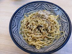 -朱洪元苏式面馆(绿宝广场店)