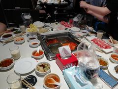 -海底捞火锅(铂澜大象城店)