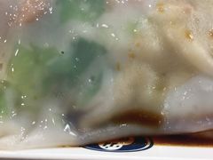 -银记肠粉(文昌北路店)