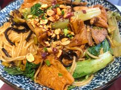 -螺世纪螺蛳粉·桂味小排档(裕德店)