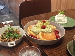 -WOKKA by艮上(中海环宇荟店)
