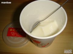 田记奶酪外带装-田记宫廷奶酪