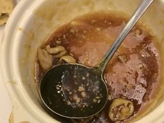 -东兴楼(通州店)