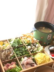 点击看大图 -兰心墩楠月子会所(万达店)