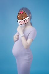 点击看大图 -暖摄影 孕妇写真家庭影像馆 (自然光主题店)