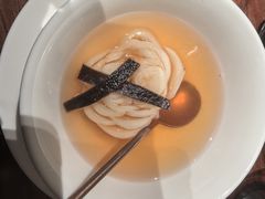 -九福楼大酒店