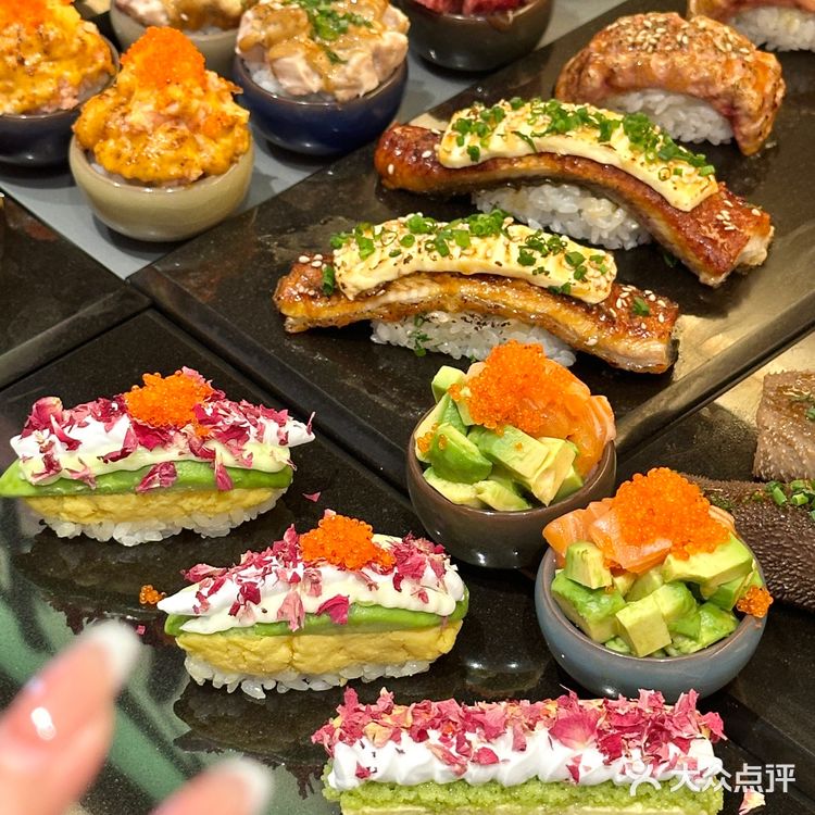 张家港首家❗️终于吃到了