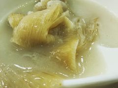 -焕记海鲜饭店