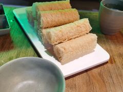 -润青四季音乐主题餐厅·椰子鸡(罗湖店)