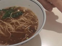 -眉州小吃(石景山店)