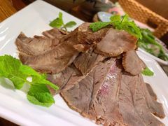 -云上千禾(水上店)