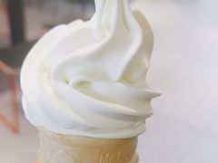 -麦当劳(龙华印象汇店)