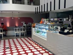 -ICEPOPO MILK(玉兰店)