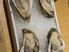 -陈记顺和潮汕鲜牛肉火锅(西门口广场店)