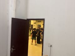-啊溜烧烤·炭火传承(南澳店)