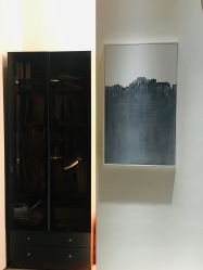 -美壹生诊所皮肤管理中心·海菲秀&Legacy美白舱