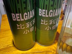 -不是烧烤·武汉烧烤·地道湖北菜(大成路店)
