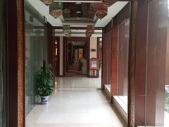 -苏苑饭店-中餐厅(长桥地区店)