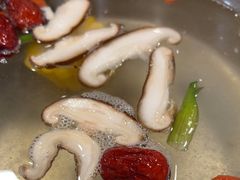 -呷哺呷哺(西单大悦城店)