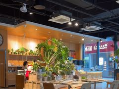 -1861意大利餐厅(文化广场店)