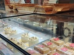 -红花点心局(护国寺店)