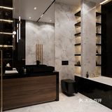 今日分享｜精致简约风，满足你对生活的一切幻想！（六）