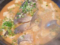 -筱爷叔·上海传统手工菜(新桥店)