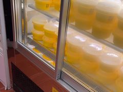 -满记甜品(旭辉LCM广场店)