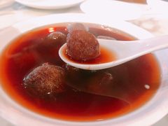 -三凤酒家·百年无锡菜(清扬茂业店)