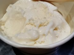 -海鼎荟海鲜姿造(仟禧汇店)