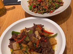 -7017浙菜•建德味(市心北路店)